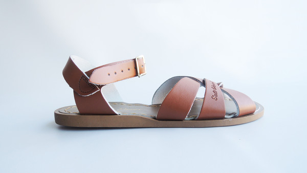 Saltwater Sandals Original Saltwater Sandals Original