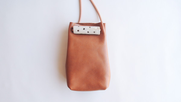 Pouch Pouch