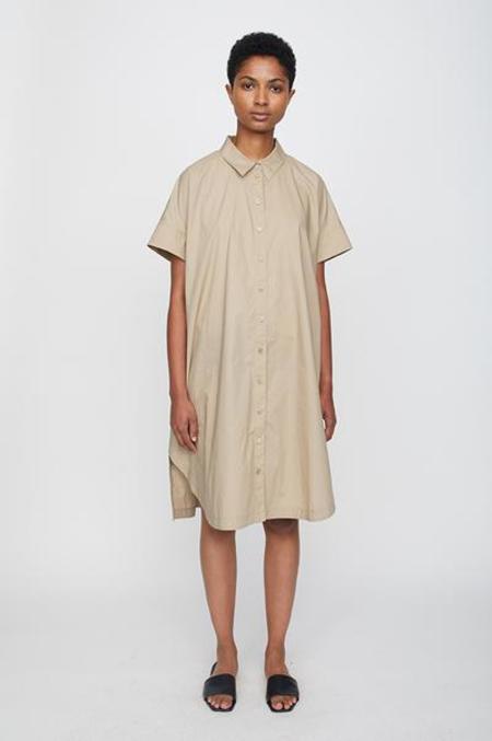 just female gala dress