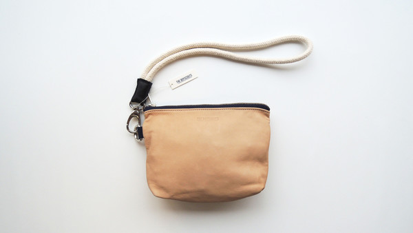 Small Purse Small Purse