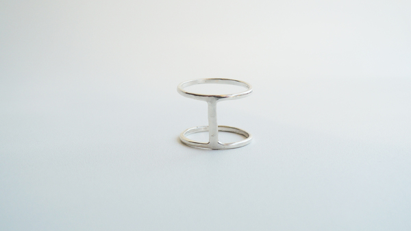 Spacer Ring Spacer Ring