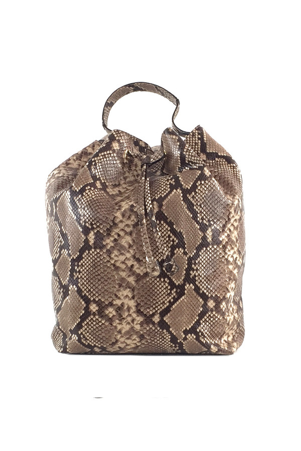 Ella Valentine Josie Backpack Ella Valentine Josie Backpack