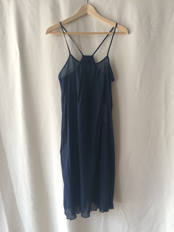 Loup Charmant Slip Loup Charmant Slip