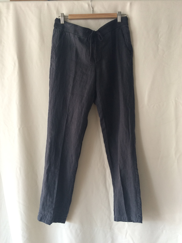 James Perse casual pants James Perse casual pants