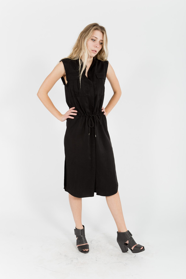 Won Hundred Hope Dress Won Hundred Hope Dress