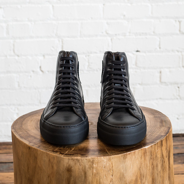 Woman by Common Projects Common Projects Tournament High Super Woman by Common Projects Common Projects Tournament High Super