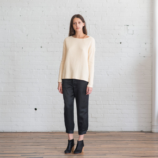 Horses Atelier Field Trouser Horses Atelier Field Trouser