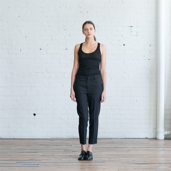 Isabel Marant Etoile Kitale Pant - SOLD OUT Isabel Marant Etoile Kitale Pant - SOLD OUT