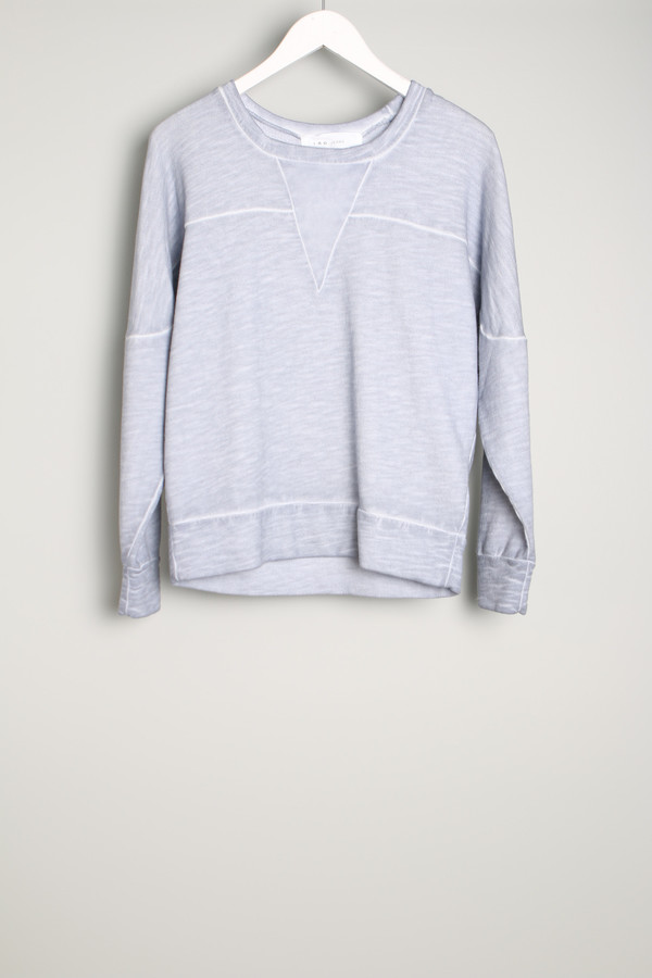 Iro.Jeans Geanne Sweatshirt Iro.Jeans Geanne Sweatshirt