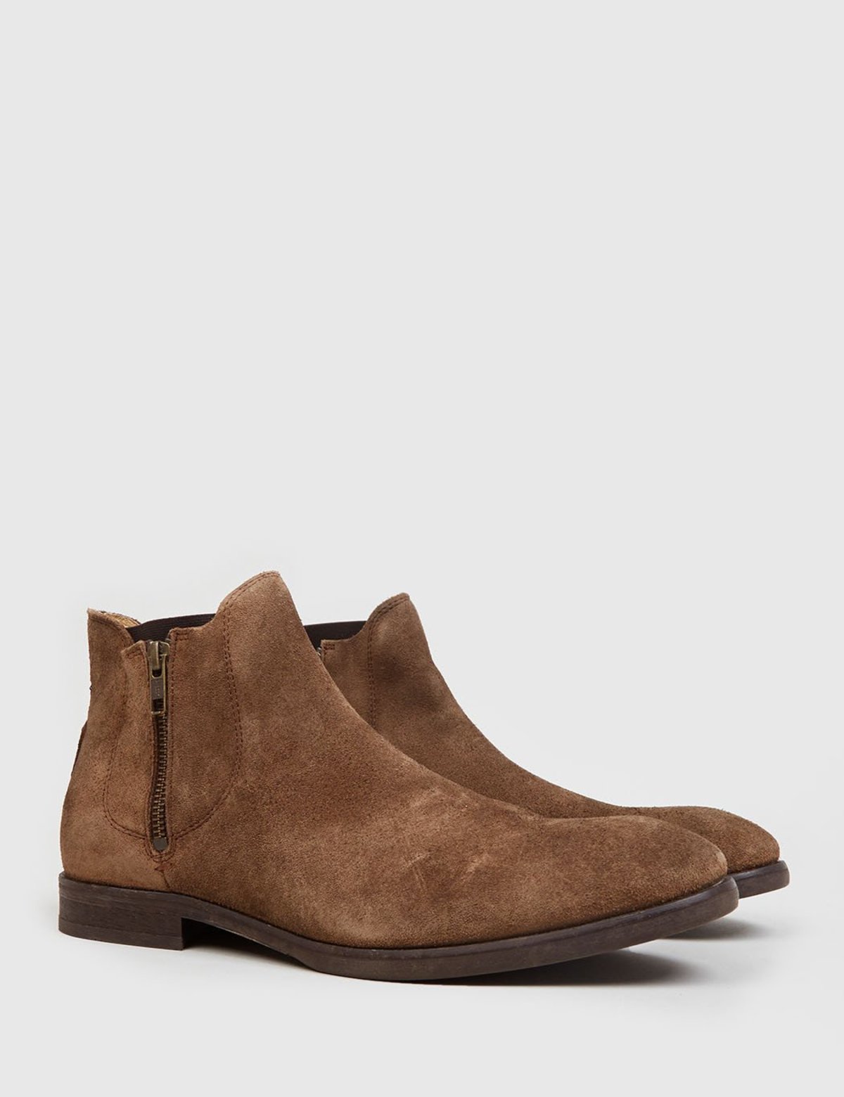 hudson mitchell boot