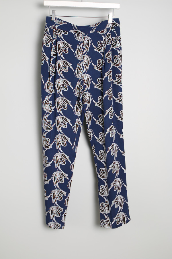 10 Crosby Track Pant Trouser 10 Crosby Track Pant Trouser