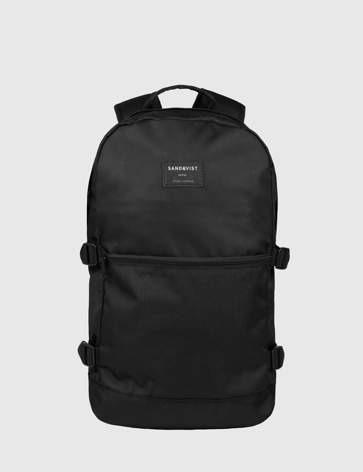 sandqvist peter backpack