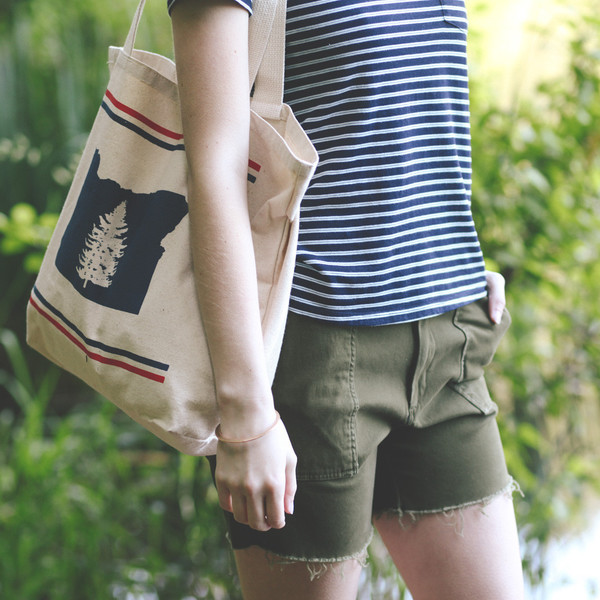 Bridge & Burn Camp Cut Offs Olive Bridge & Burn Camp Cut Offs Olive