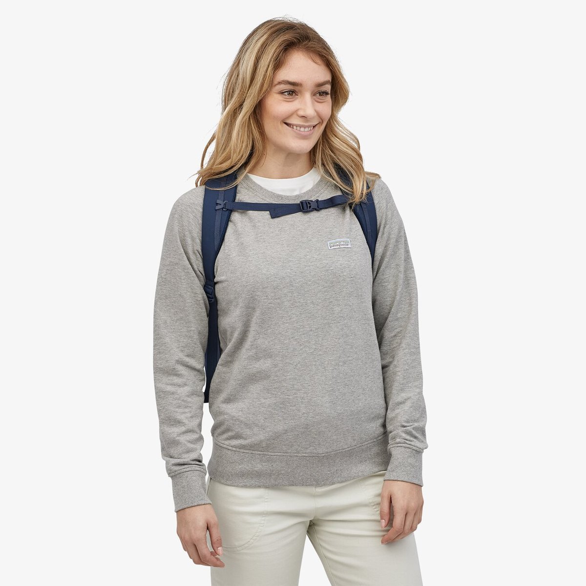 Patagonia Women's Tamangito Pack 20L 