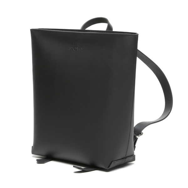 The Stowe Alex Backpack The Stowe Alex Backpack