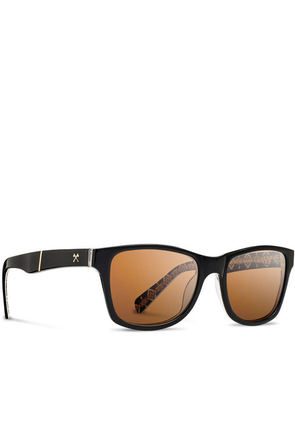 Shwood x Pendleton Canby Rancho Arroyo Shwood x Pendleton Canby Rancho Arroyo