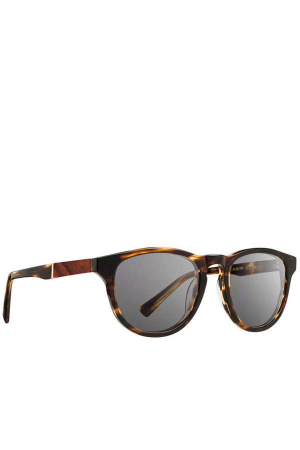 Shwood Francis Tortoise Mahogany Burl Shwood Francis Tortoise Mahogany Burl