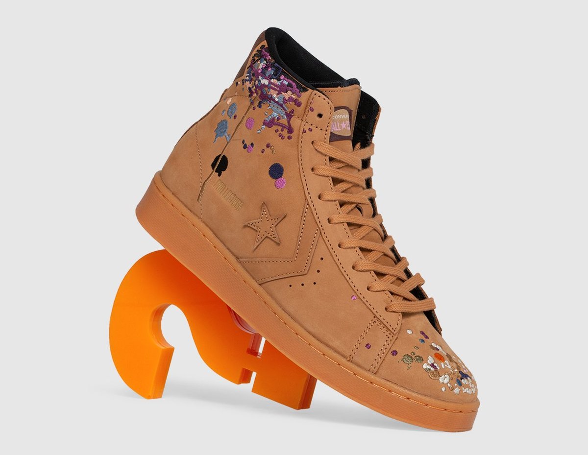 converse x bandulu pro leather high top