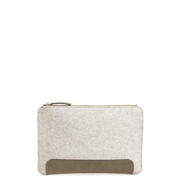 Graf Lantz Andie Pouch Graf Lantz Andie Pouch