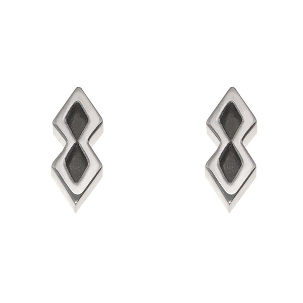 AGMES Reflection Studs AGMES Reflection Studs