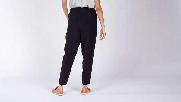 Just Female Colmar Pants Just Female Colmar Pants