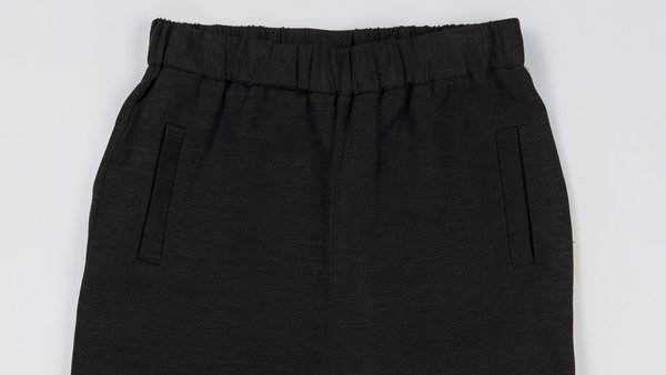 Just Female Colmar Pants Just Female Colmar Pants
