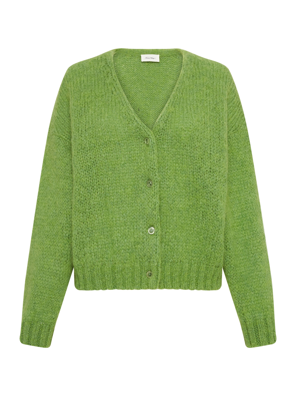 american vintage vogbay cardigan