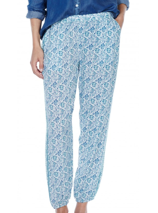 Joie Morley Pants Joie Morley Pants