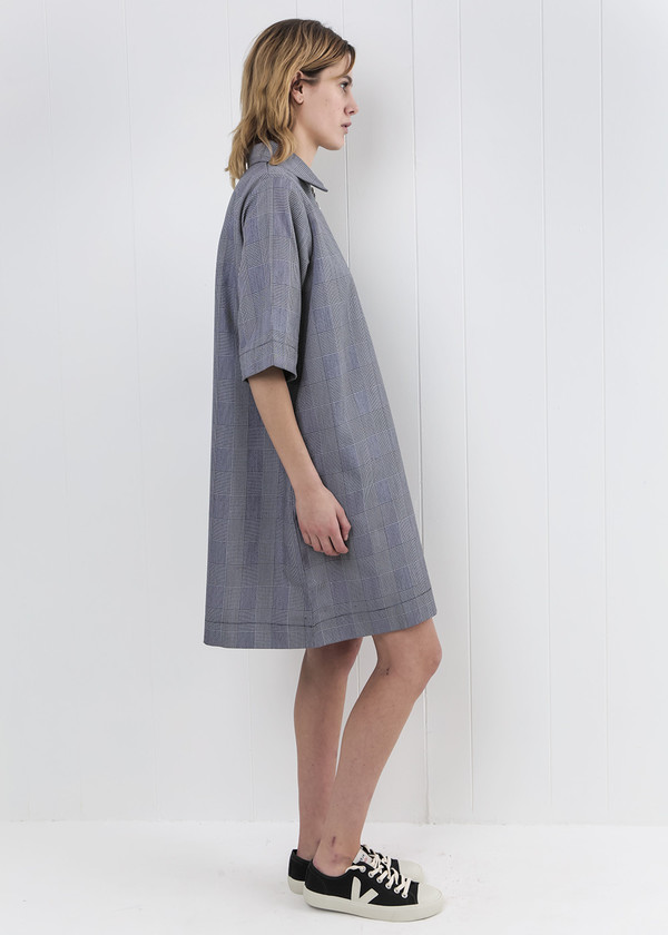 Toit Volant Cameron Dress Toit Volant Cameron Dress