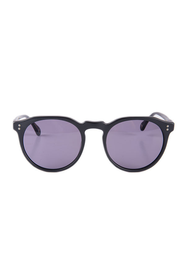 Raen Optics Remmy Sunglasses Raen Optics Remmy Sunglasses
