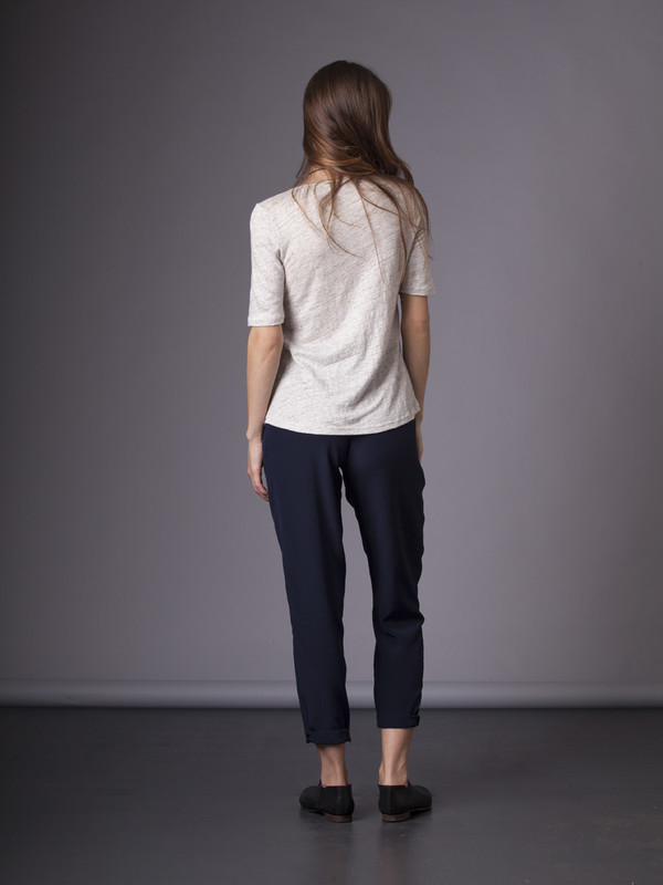 Nicole Bridger Bliss Pant Nicole Bridger Bliss Pant