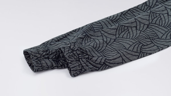 Unisex Zanerobe Dark Tropics Pants Unisex Zanerobe Dark Tropics Pants