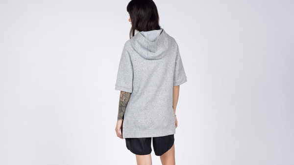 Zanerobe Stone Peak Pullover Zanerobe Stone Peak Pullover