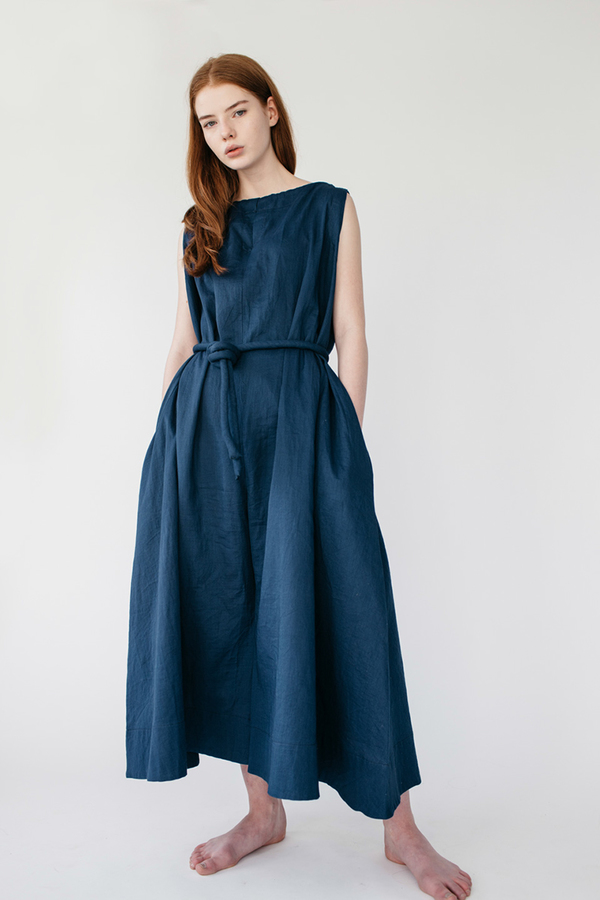 Lauren Winter Cove Jumpsuit Lauren Winter Cove Jumpsuit