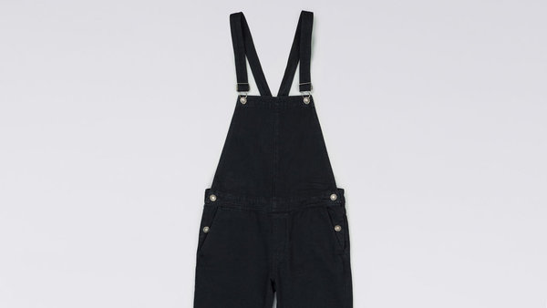 NEUW North Star Overalls NEUW North Star Overalls