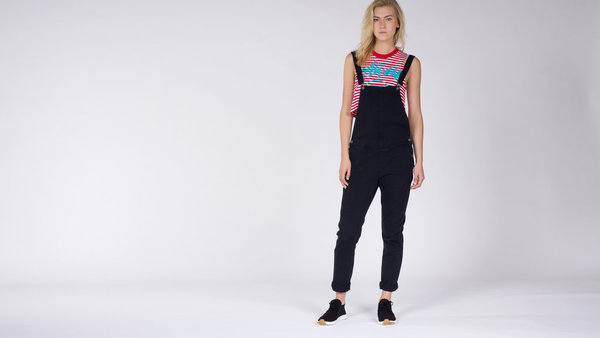 NEUW North Star Overalls NEUW North Star Overalls