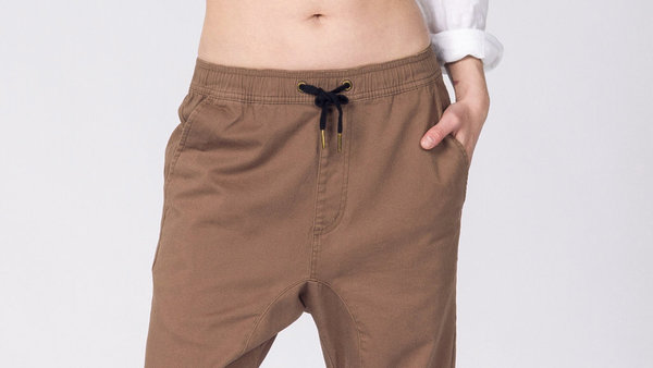 Unisex Zanerobe Driftwood Pants Unisex Zanerobe Driftwood Pants