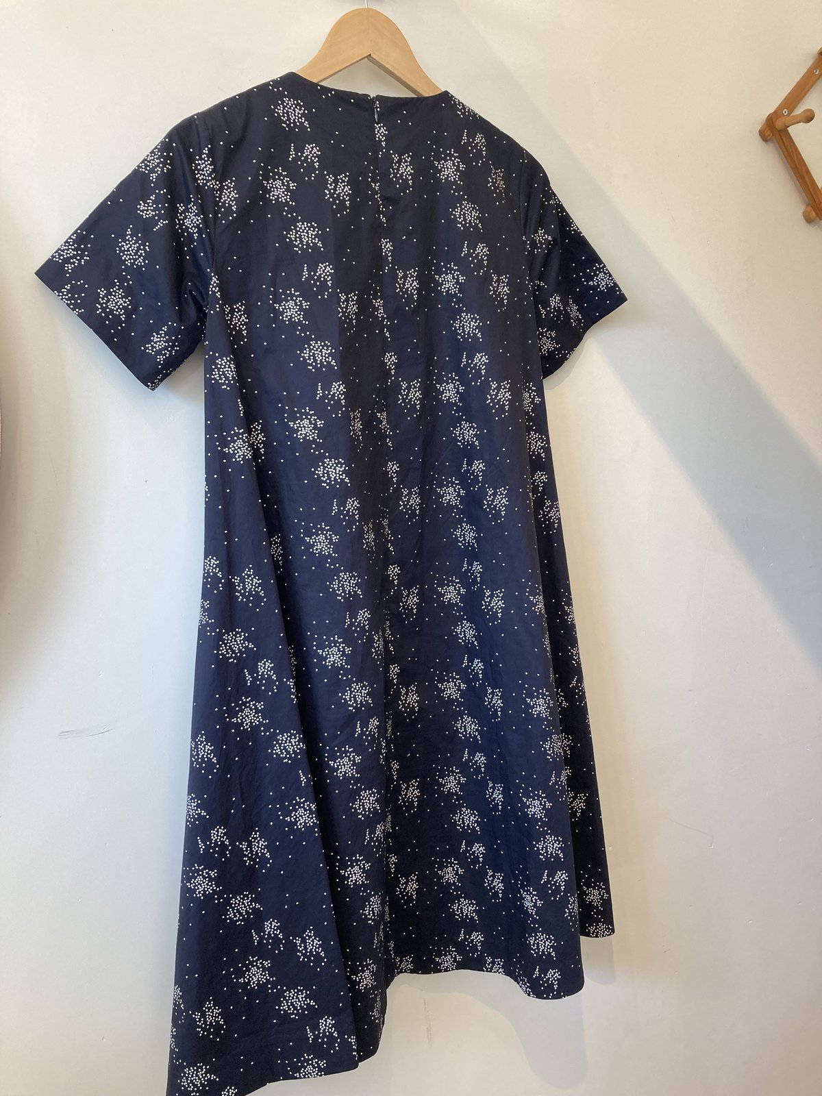 lularoe constellation carly