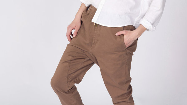 Unisex Zanerobe Driftwood Pants Unisex Zanerobe Driftwood Pants