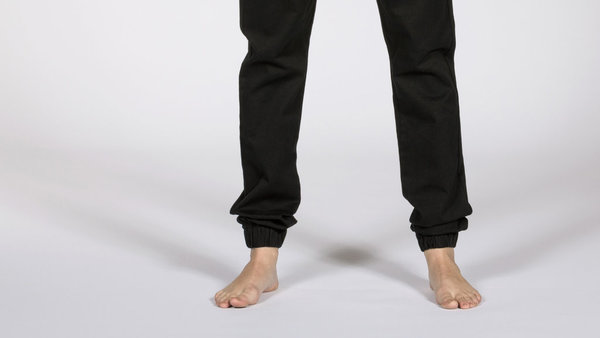Zanerobe Shadow Squad Pants Zanerobe Shadow Squad Pants