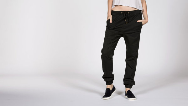 Zanerobe Shadow Squad Pants Zanerobe Shadow Squad Pants