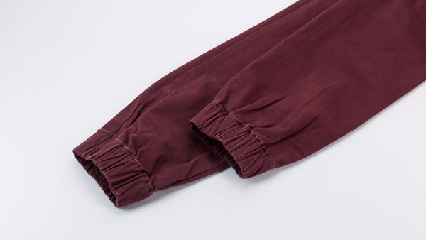 Unisex Zanerobe On The Loose Chinos Unisex Zanerobe On The Loose Chinos