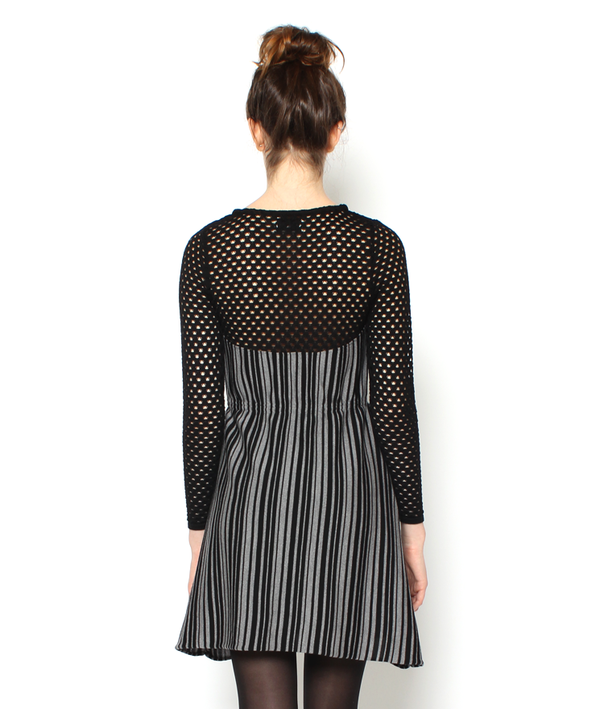 Ivana Helsinki Selena Dress Ivana Helsinki Selena Dress