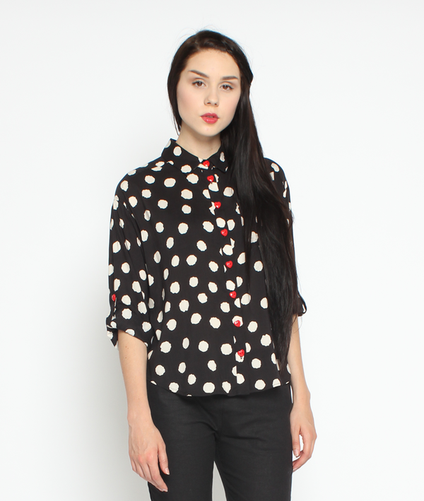 Twenty-Seven Names Panda Bear Shirt Twenty-Seven Names Panda Bear Shirt