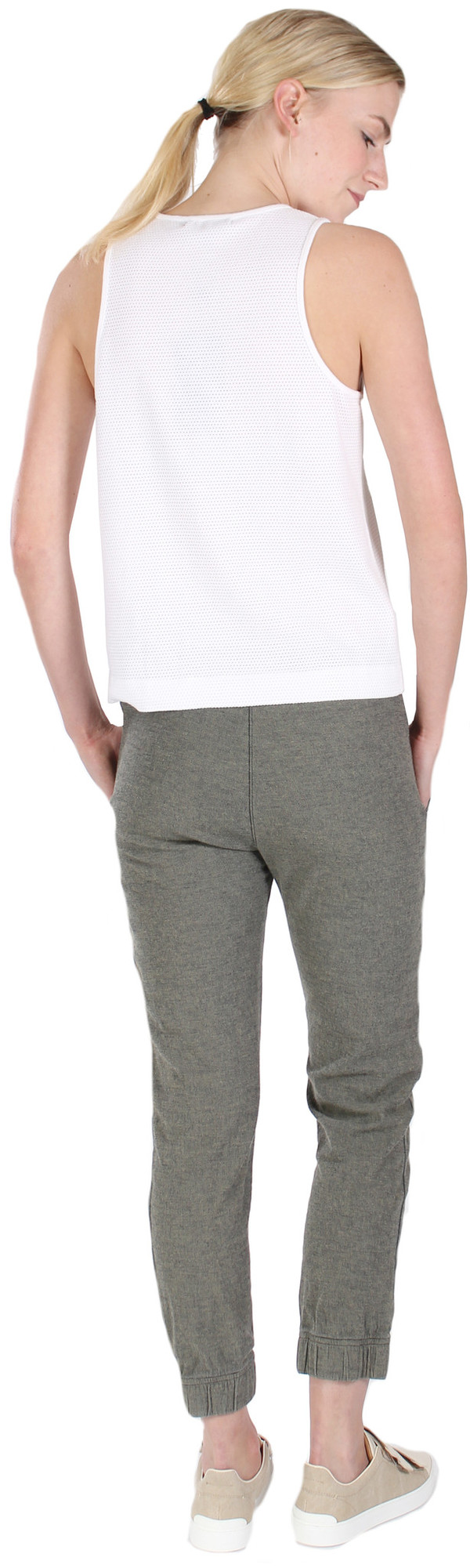 Rag & Bone Atlantis Tank Rag & Bone Atlantis Tank