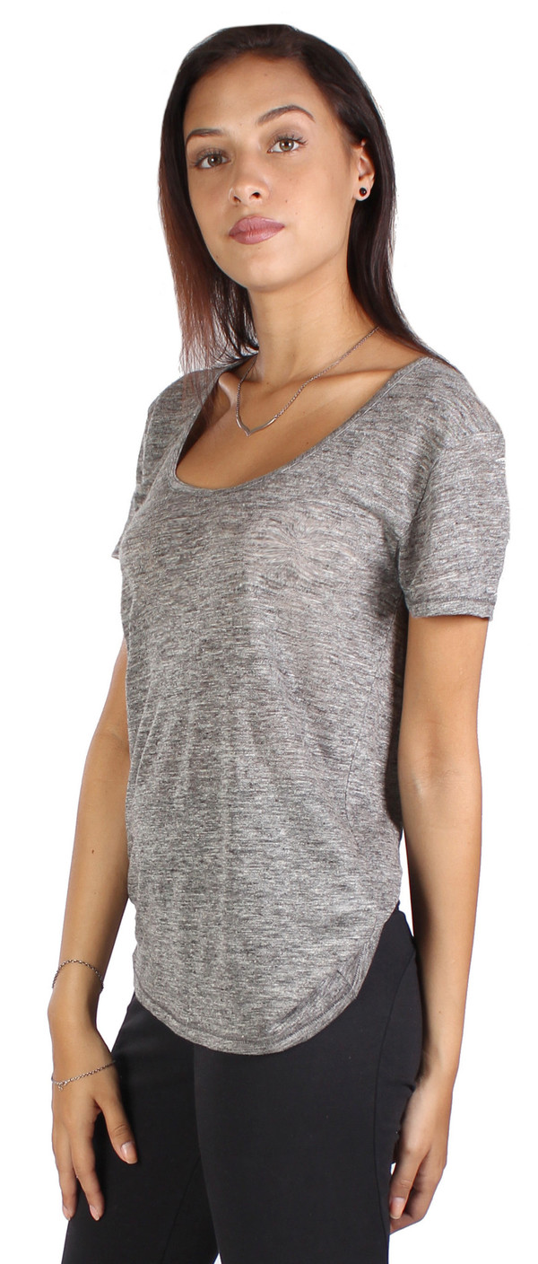 Rag & Bone Bay Tee Rag & Bone Bay Tee