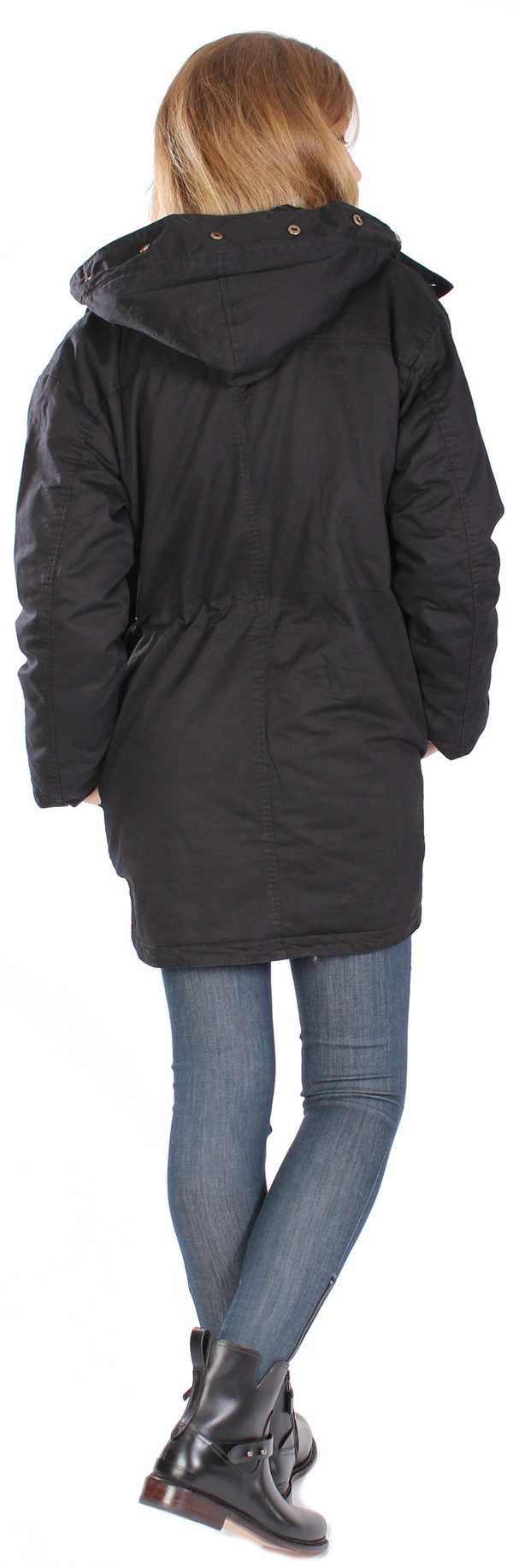 Paul & Joe Sister Chasseur Jacket Paul & Joe Sister Chasseur Jacket