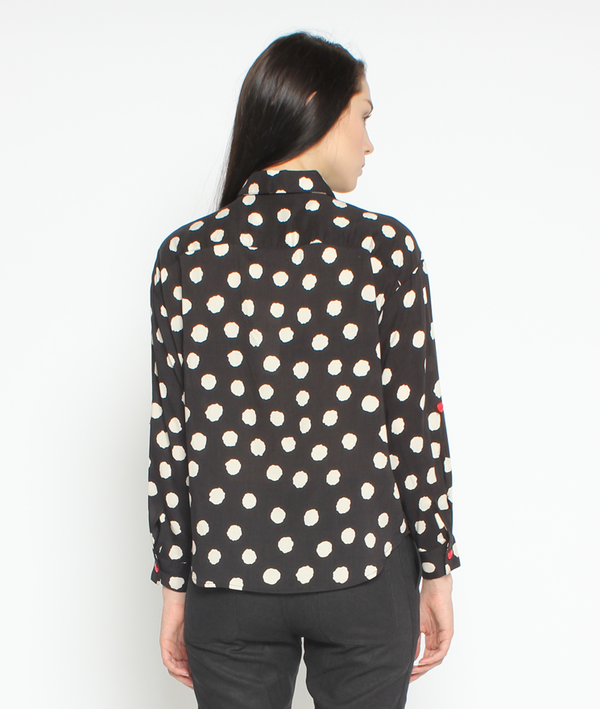 Twenty-Seven Names Panda Bear Shirt Twenty-Seven Names Panda Bear Shirt