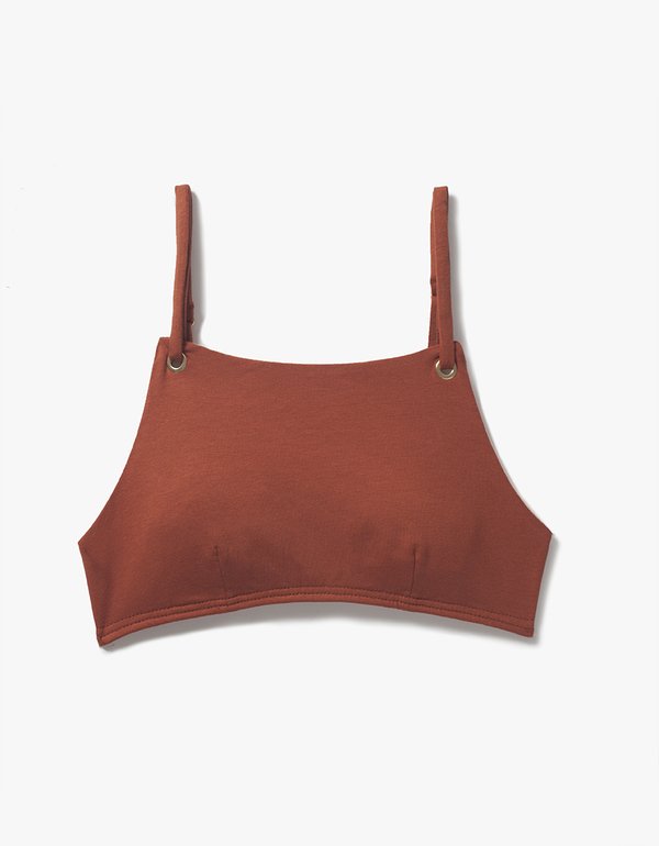 LÖV Sycamore Top LÖV Sycamore Top