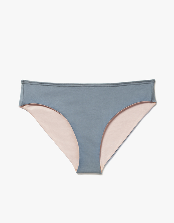 LÖV Betty Bottom LÖV Betty Bottom